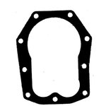 Head gasket B&S 271866 10-11-12HV, BBT