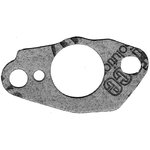 Honda carburetor gasket B11105, BBT