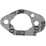 Honda carburetor gasket B11105, BBT