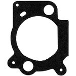 Air filter gasket, BBT