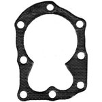 Head gasket Briggs & Stratton Classic/Sprint 698717, Nevada
