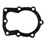 Silindripea tihend TECUMSEH 33554, 36443, 33015, BBT