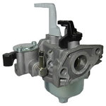 KAASUTIN HONDA GXH50, BBT