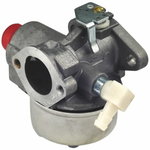 KAASUTIN TECUMSEH LEIKKURI, OREGON