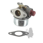 Karburaator B10989 TECUMSEH OH, BBT