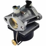 KAASUTIN TECUMSEH MALLIT HM80 HM100 Tecumseh  640065,  64006 Tecumseh  640065,  640065A Replaces MFG., BBT