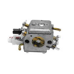 Karburaator HUSQVARNA 340, 345, 350, 351, Nevada