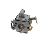 Carburetor Stihl MS170, MS180, Nevada