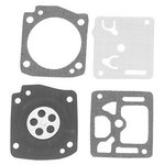 Gasket & diaphragm kit ZAMA GND-25, Nevada