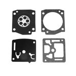 Gasket & diaphragm kit ZAMA GND-25, Nevada