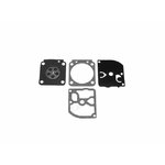 Diaphragm kit ZAMA GND-28 C1Q-S28C1Q-S28A SP, Nevada
