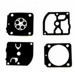 Diaphragm kit ZAMA GND-56, Nevada