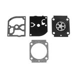 KALVOSARJA NEVADA C1Q-S STIHL MS261, MS271, Nevada