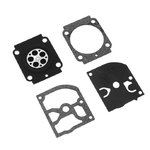 Gasket & diaphragm kit GND-101, Nevada