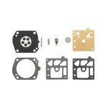 Repair kit WALBRO HD - NEVADA, Walbro