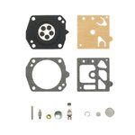Gasket & diaphragm kit WALBRO K22-HDA, Walbro