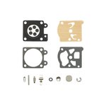 Repair kit WALBRO WTE Nevada, Walbro