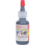 Skrūvju greifers 15ml, KS Tools