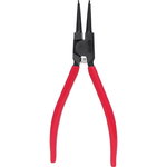 Replės žiedams 40-100mm, KS Tools