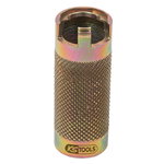 Locking cylinder assembly sleeve, KS Tools