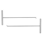 Radio and navigation device unlocking tool, Mercedes, BMW, 2, KS Tools