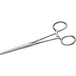 Mounting clamp tongs, 160mm, KS Tools