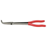 Spark plug connector pliers 12 mm, KS Tools