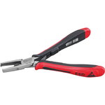 ESD wire strippers, 140mm, KS Tools