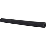 Aizdedzes sveču ieskrūvēšanas rīks, divpusējs, 240 mm, KS Tools