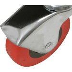 Rezerves ritenis 3-in-1 ratiņiem 500.8000, KS Tools