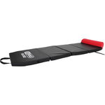 Mechanic mat with handle, KS Tools