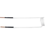 Induction coils 30mm, standard, KS Tools