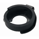 Spring holder,f.BMW E39/E46+Renault Megane2,1 pc, KS Tools