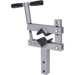 Universal spring foot bracket, KS Tools