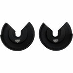 Spring holder pair Ų 95-110 mm, KS Tools