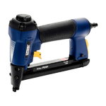 pn.stapler PS101 Nr53 staples HANDY, Rapid