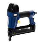 pn. nailer PB131 Nr8 brads PRO, Rapid