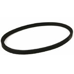 V-belt, Wacker