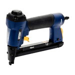 pn.stapler PS141 Nr12 staples, Rapid