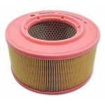 Air filter element DPU6555 HECH, Wacker