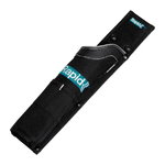 R:Holster f. Hammertacker R311, Rapid