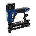 pn.stapler and nailer PBS151 for Nr90 staples and Nr8 nails, Rapid