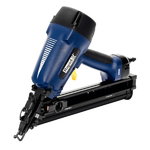 pn.nailer PB161 Nr32 brads PRO, Rapid