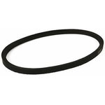 Narrow V-belt XPA 850, Wacker