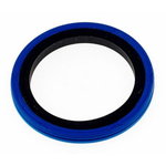 compact seal 32x24,5x3, Wacker