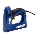  ESN114 elektriline klambripüstol, Rapid