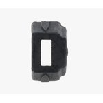 R:NoMarPad PB131 Blister 5pcs, Rapid