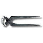 CARPENTERS' PINCERS, Knipex