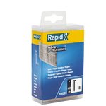 Naglas 8/40mm 2800 gab., Rapid