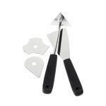 Paint Scraper Set, Rapid